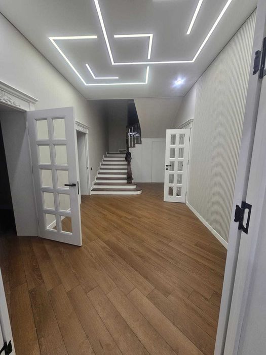 РЕМОНТ квартир домов под ключ!!!