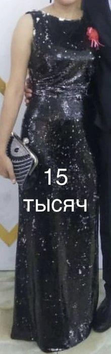 Продаются платья