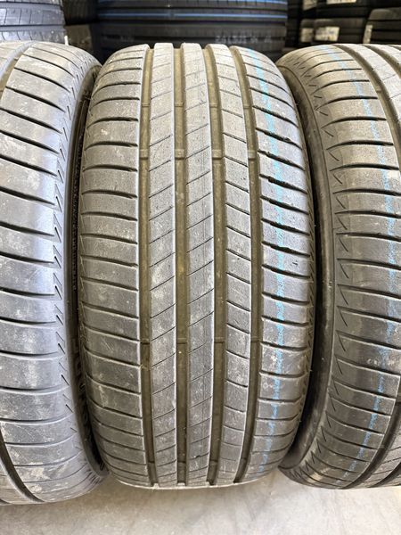 275/40/19//245/45/19 BRIDGESTONE