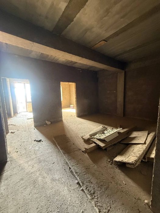 Срочно продаётся 3 комната 80м² на 9 этаже вокзал Красный дом