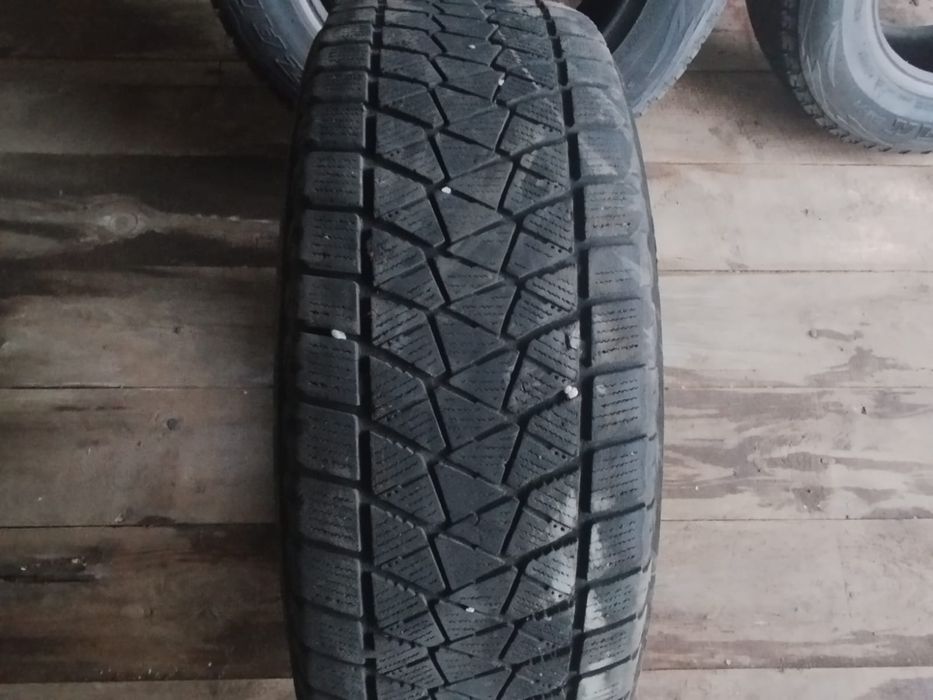 Продам состояние б.у.