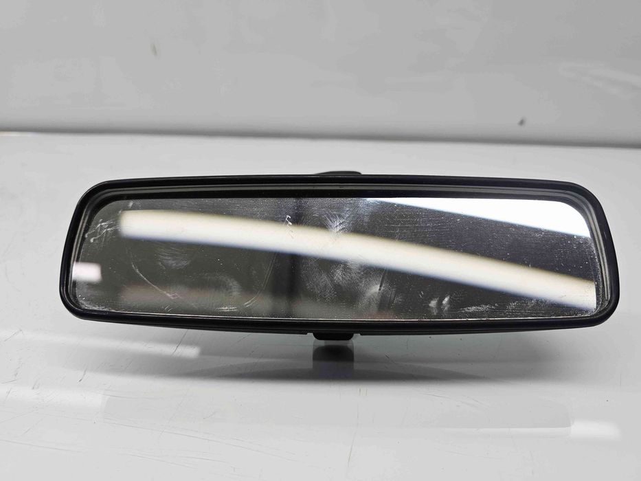 Oglinda retrovizoare Citroen C4 Cactus [Fabr 2014-2017] OEM