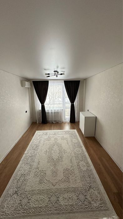 Продам 1-комнатную квартиру в районе Автопарка.