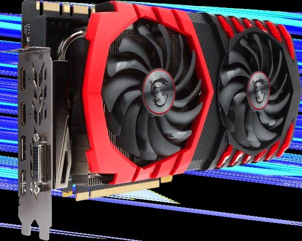 Комплект Материнская плата + видеокарта GTX 1080 TI.