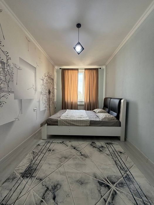 Срочно продается квартира