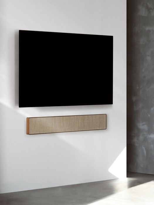 Bang & Olufsen Beosound Stage