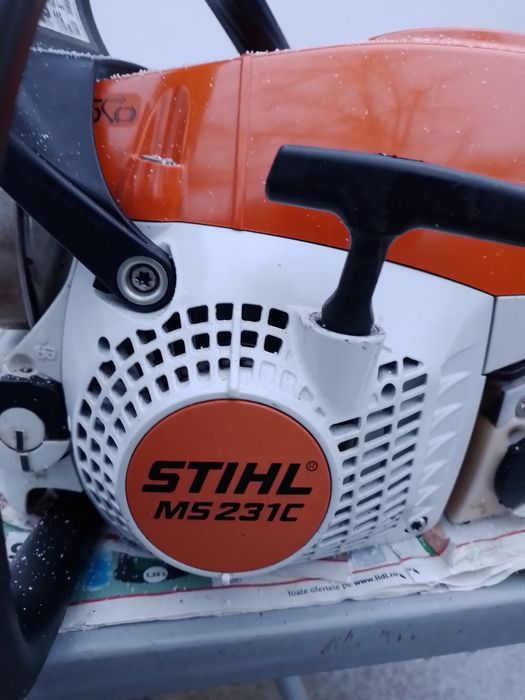 Drujba de vinzare stare foarte bună,variante de schimb.