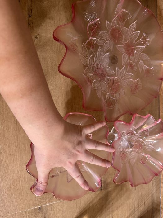 Очень срочно продаю