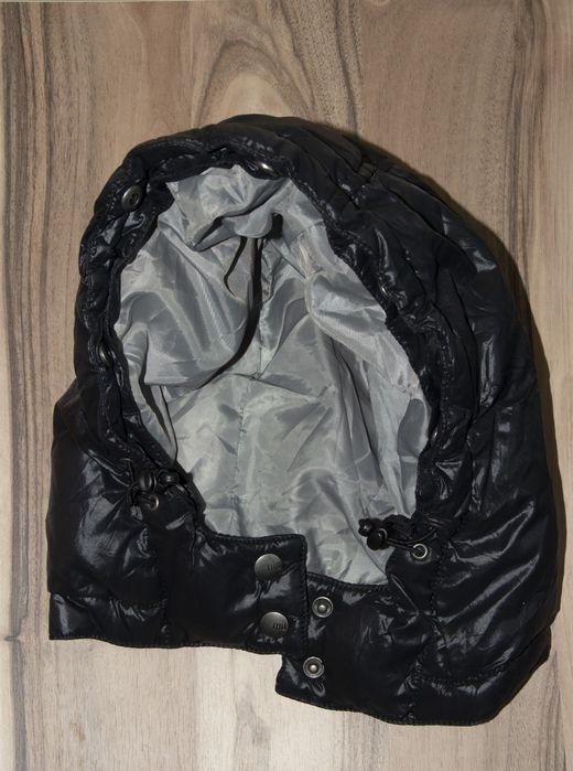 Дамско яке Tommy Hilfiger Томи Хилфигер