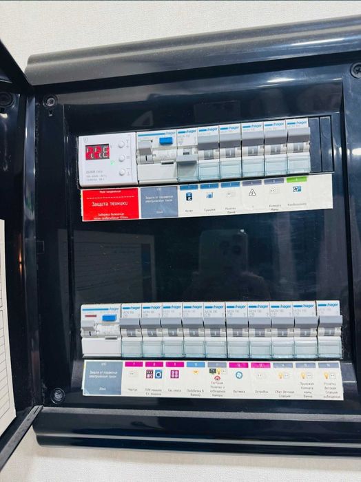 ‼️‼️‼️срочно срочно. Успейте приобрести. Яккасарай, Живите в центре;