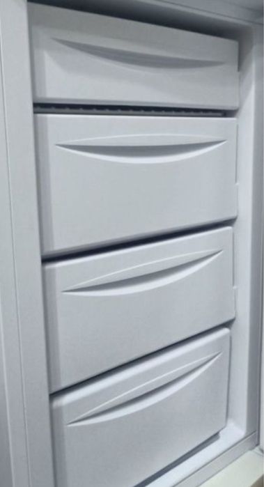 Морозильник 200 литров