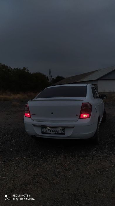 Равон р4 1.5 продам