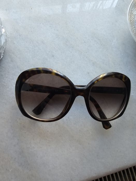 Rame ochelari Armani EA 4009 5026/13 56 19 135