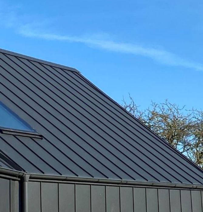 Executăm lucrării plus reducerii