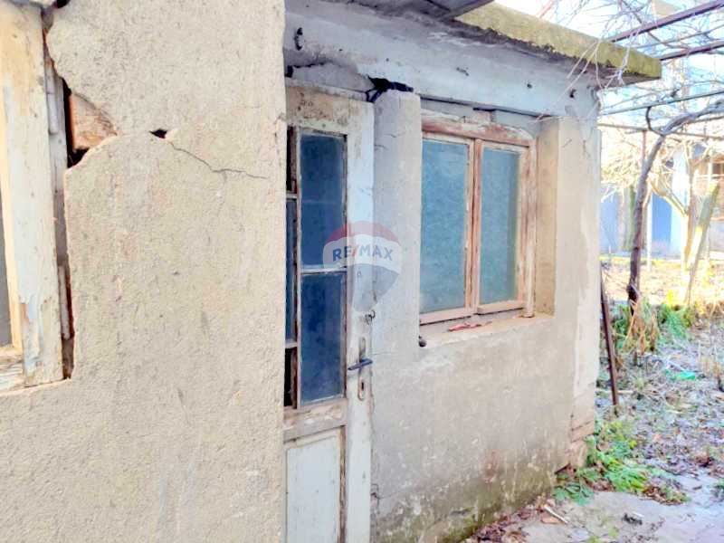 Продава се Етаж от къща в Попово - 245 кв.м за 354 €/кв.м - Снимка #8