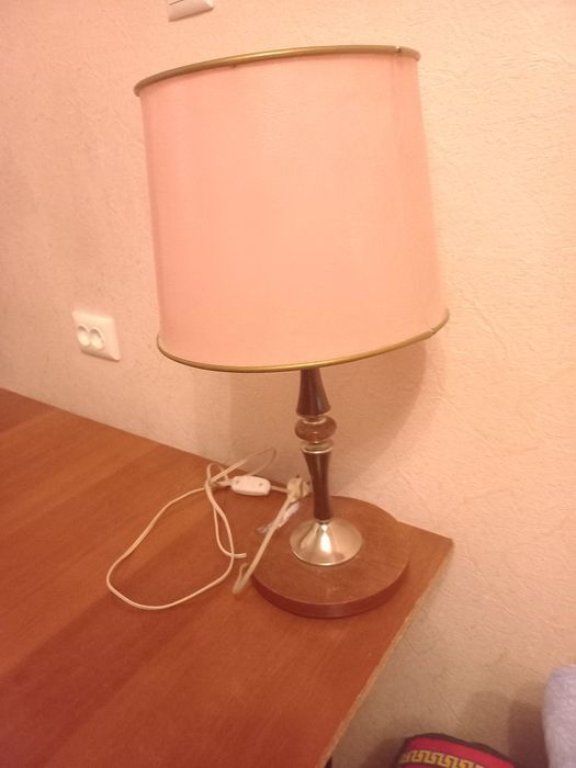 Продаю таршер СССР