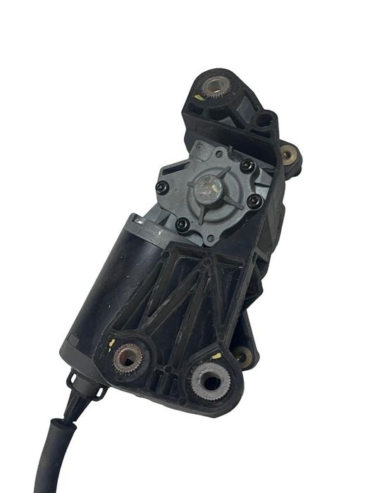 Actuator Electronic Chrysler 300 C Lx, Le 2004 - > 04726005Ab