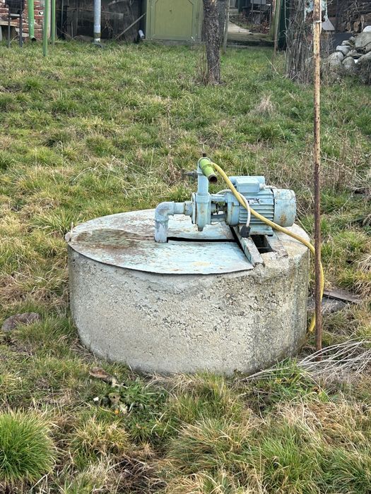 Продава се Къща в с. Самораново, Област Кюстендил - 77 кв.м за 385 €/кв.м - Снимка #5