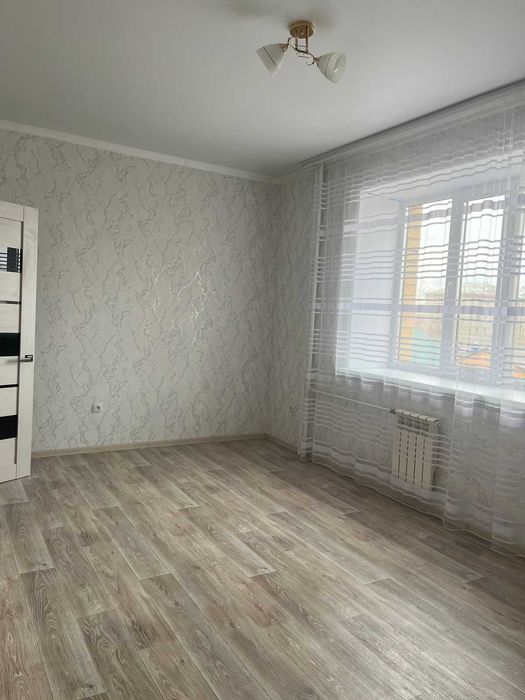продам 3 комн квартиру в отличном ЖК