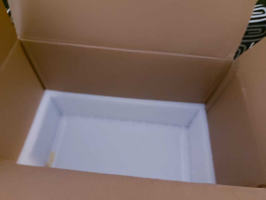 Uscator filament imprimanta 3D, Sunlu S1, S4-4 role, Chitu Sys. 4 role