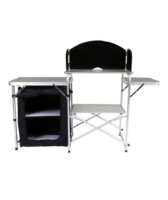 Продам кухню походную Camping