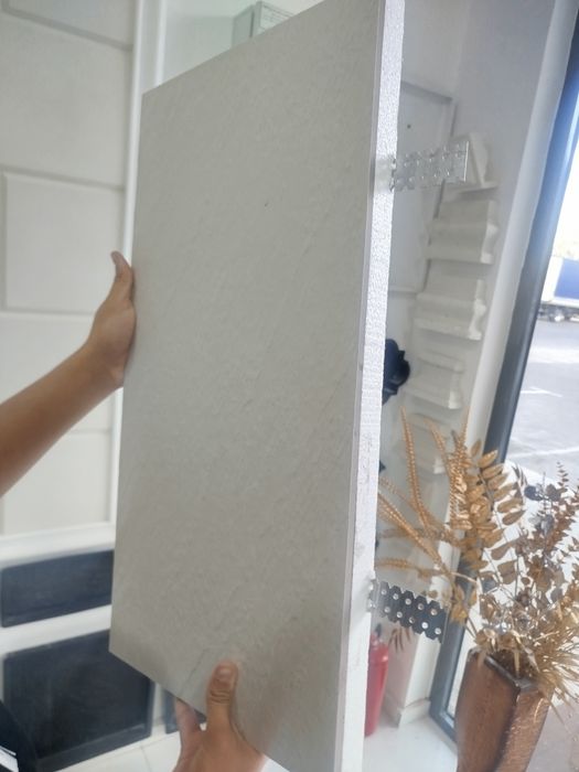 Термо гранит , термопанель, термотравертин,травертин жидкий,брусчатка,