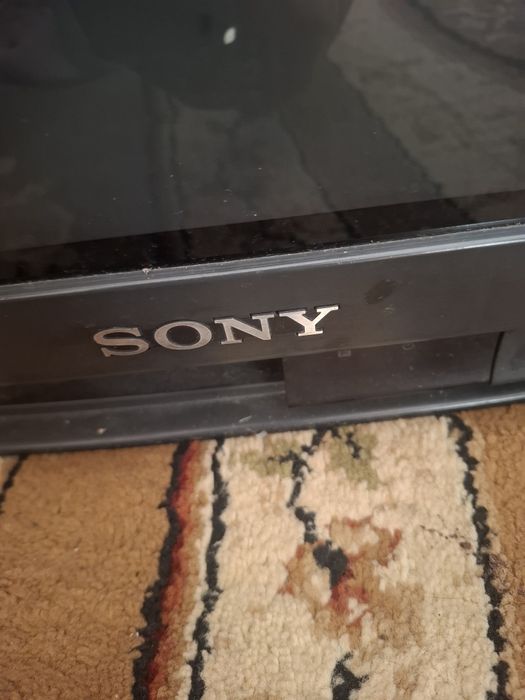 Телевизоры продам