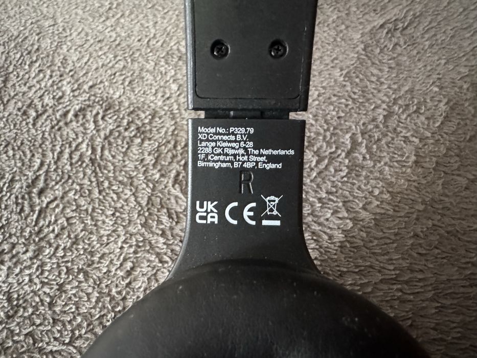 Căști Wireless Bluetooth DIGI