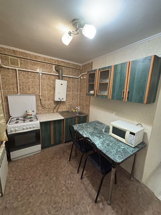 Сдам 2 х комнатный квартира