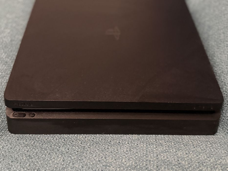 Playstation 4 /ps4