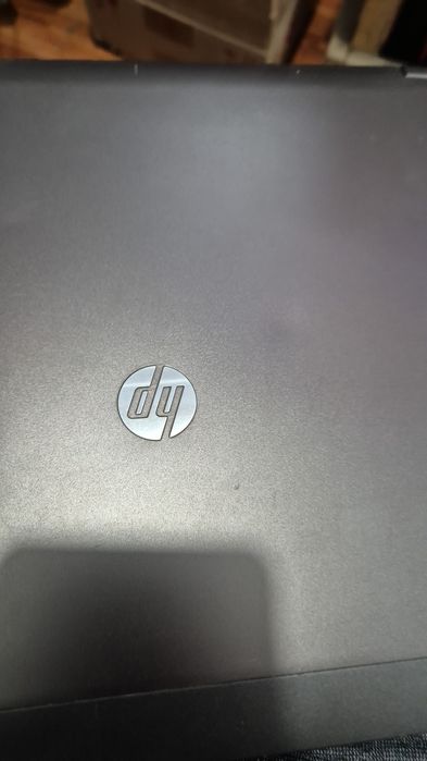 Ноутбуктер сатылады