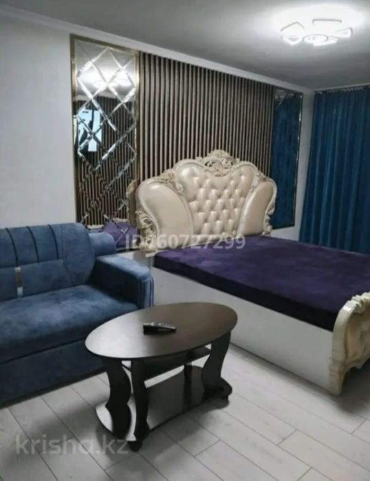 Вип Люкс кв Центре.