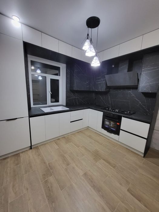 сборщик мебели в Алмате и области