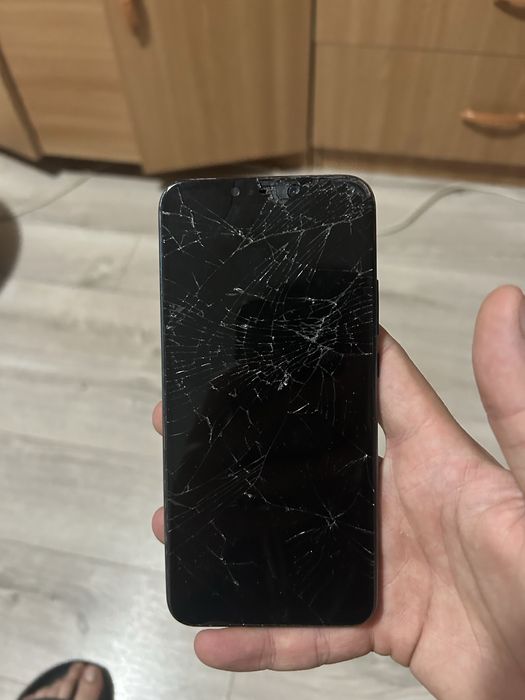 telefoane pentru piese