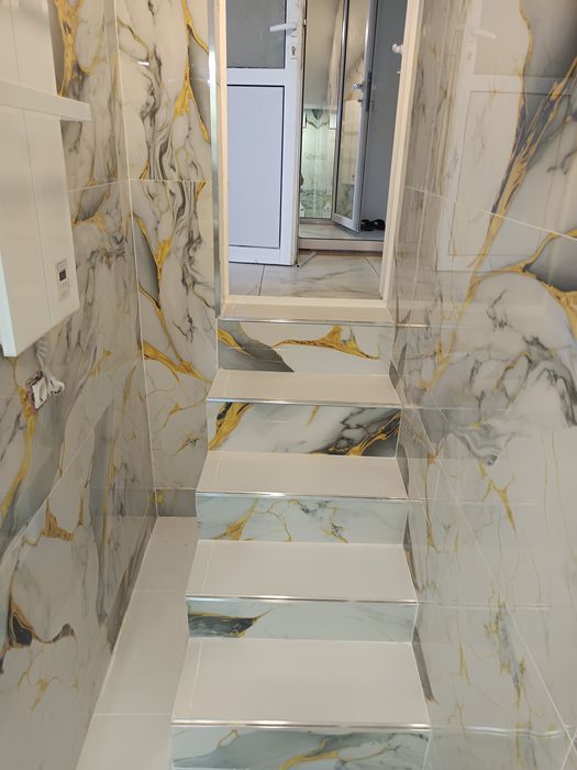 Вашият ремонт в банята за област София