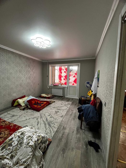 продажа 1 ком квартиры