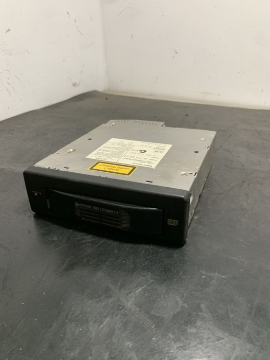 Magazie CD BMW Seria 5 E60 E61 | 6938975