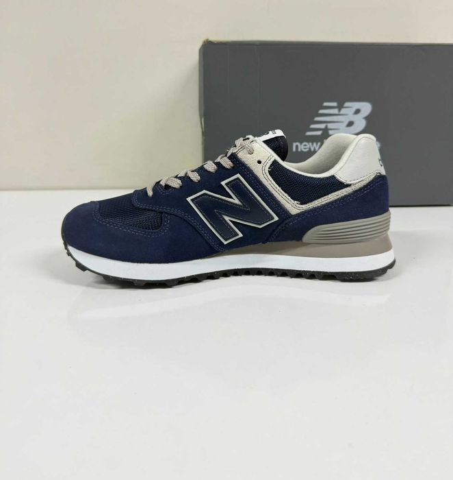New Balance ML574