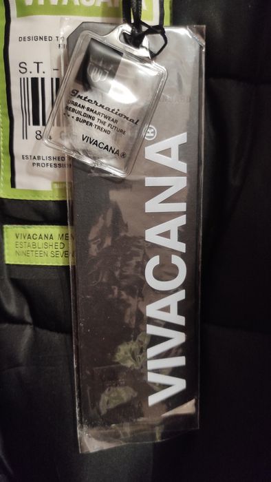 Продам зимнюю куртку