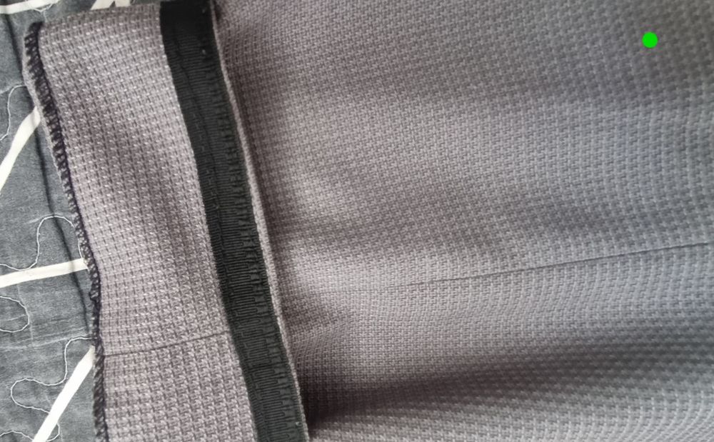 Костюм шалбар пиджак брюки