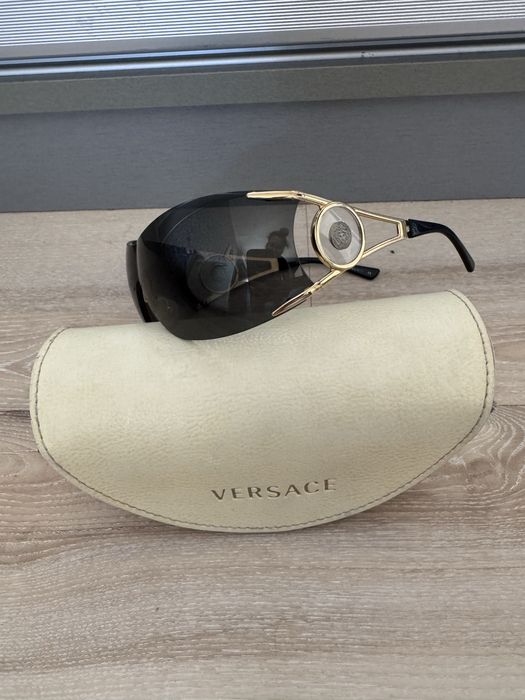 Оригинални очила Versace