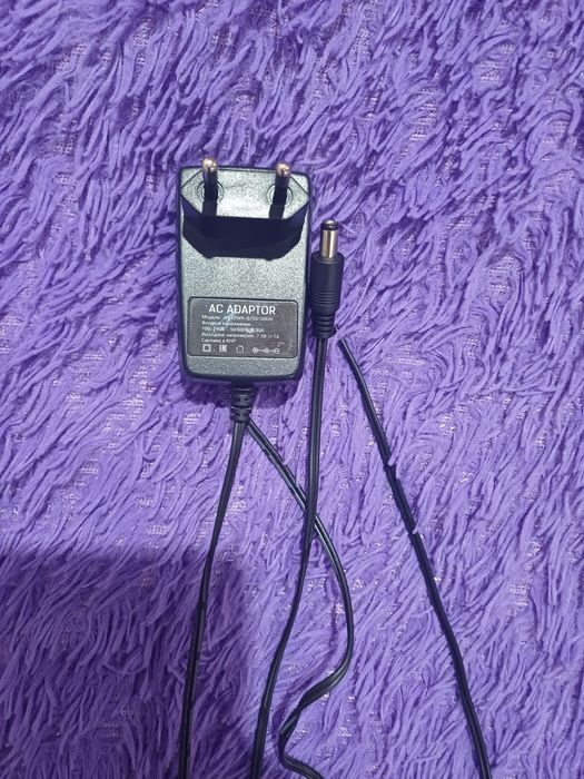 Продам SEGA + на 2 фото