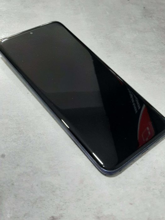 Motorola Edge 70 FUSION , 256/12 GB RAM