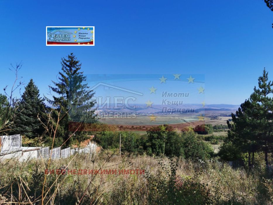 Къща в с. Гълъбовци 105 м² и двор 600m²