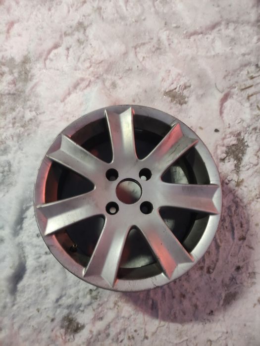 Продам диски 3 штуки