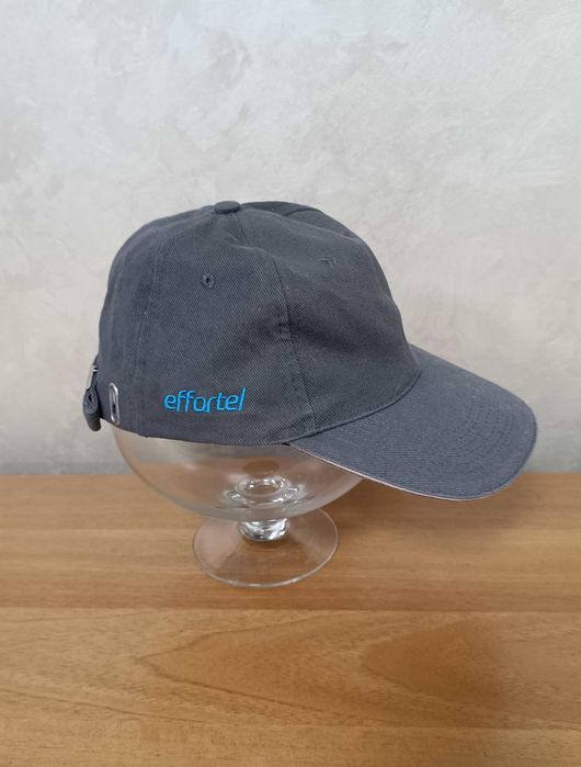 Slazenger-Много Запазенa