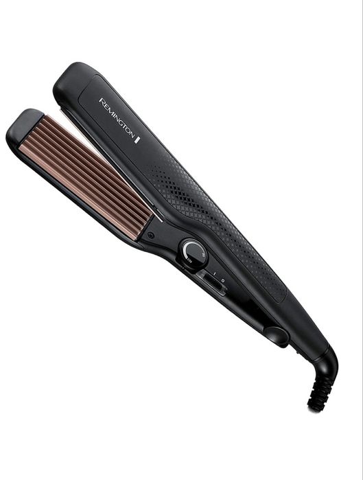 Преса remington в гаранция