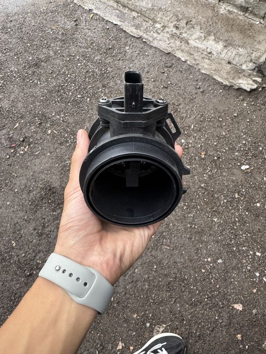 Продаи дмр мерс м113
