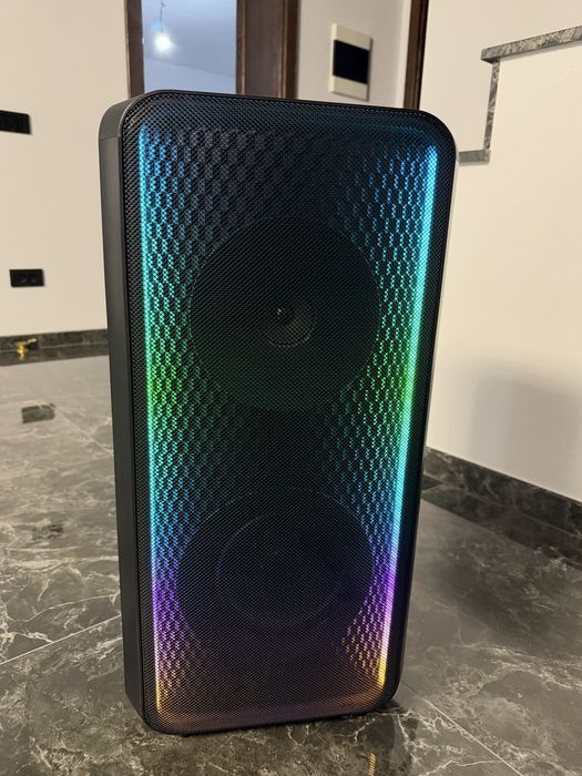 Boxa Portabila Samsung