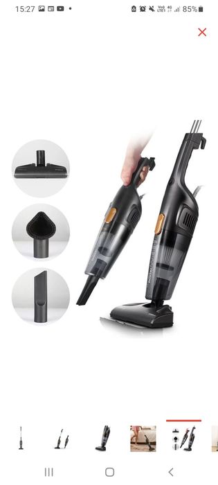 Пылесос   продам